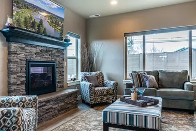 20603 Kira Drive #383, Bend, OR 97702 - Photo 7