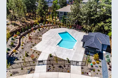 20603 Kira Drive #383, Bend, OR 97702 - Photo 29