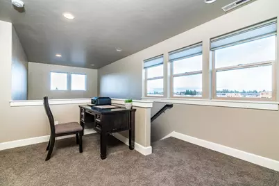 20603 Kira Drive #383, Bend, OR 97702 - Photo 21