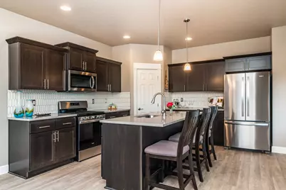 20603 Kira Drive #383, Bend, OR 97702 - Photo 11