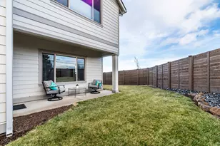 20603 Kira Dr, Bend, OR 97702 - Photo 25