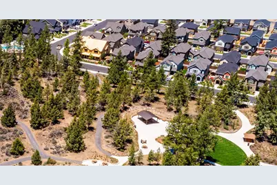 20603 Kira Drive #383, Bend, OR 97702 - Photo 31