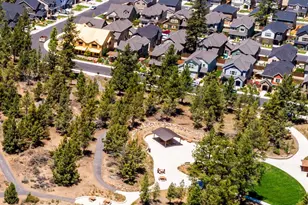 20603 Kira Dr, Bend, OR 97702 - Photo 31