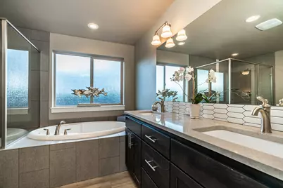 20603 Kira Drive #383, Bend, OR 97702 - Photo 17