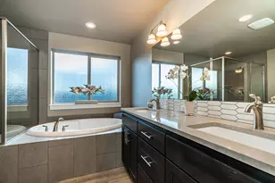 20603 Kira Dr, Bend, OR 97702 - Photo 17