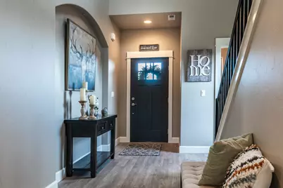 20603 Kira Drive #383, Bend, OR 97702 - Photo 5