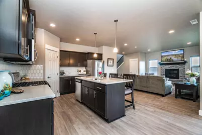 20603 Kira Drive #383, Bend, OR 97702 - Photo 9