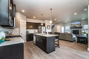 20603 Kira Dr, Bend, OR 97702 - Photo 9