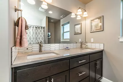 20603 Kira Drive #383, Bend, OR 97702 - Photo 23