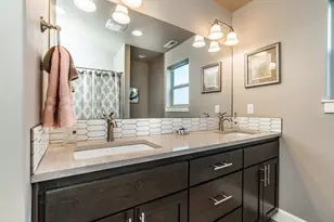 20603 Kira Dr, Bend, OR 97702 - Photo 23