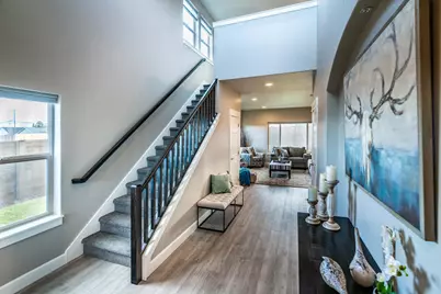 20603 Kira Drive #383, Bend, OR 97702 - Photo 3