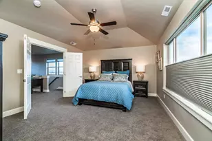 20603 Kira Dr, Bend, OR 97702 - Photo 15