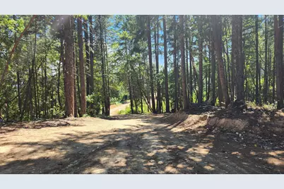 0 Quartz Creek Road #TL 500, Merlin, OR 97532 - Photo 1