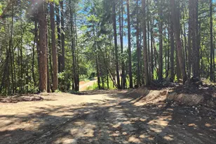 0 Quartz Creek Rd, Merlin, OR 97532 - Photo 1