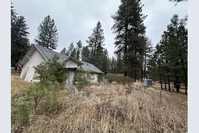 709 Hwy 422, Chiloquin, OR 97624 - Photo 1