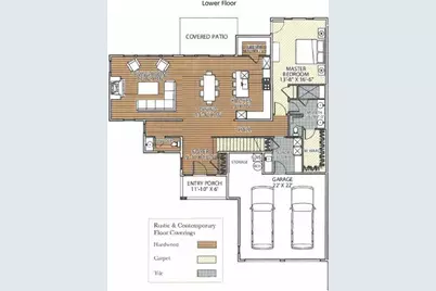 60472 Kangaroo Loop, Bend, OR 97702 - Photo 33