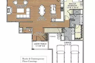 60472 Kangaroo Loop, Bend, OR 97702 - Photo 33