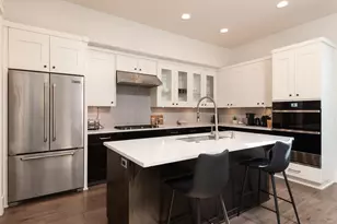 60472 Kangaroo Loop, Bend, OR 97702 - Photo 11