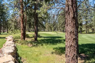60472 Kangaroo Loop, Bend, OR 97702 - Photo 31