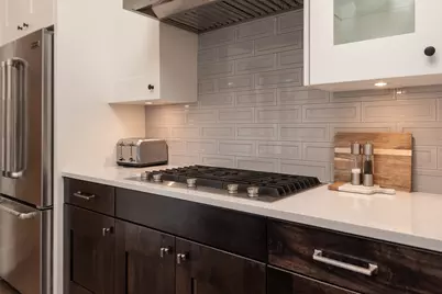 60472 Kangaroo Loop, Bend, OR 97702 - Photo 13