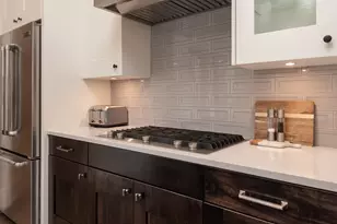 60472 Kangaroo Loop, Bend, OR 97702 - Photo 13