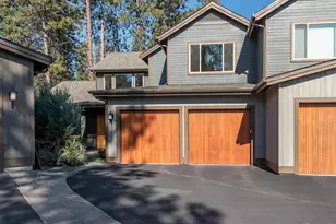 60472 Kangaroo Loop, Bend, OR 97702 - Photo 29