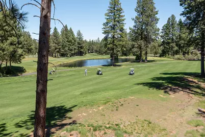 60472 Kangaroo Loop, Bend, OR 97702 - Photo 21