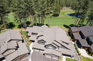 60472 Kangaroo Loop, Bend, OR 97702 - Photo 5
