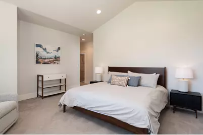 60472 Kangaroo Loop, Bend, OR 97702 - Photo 23