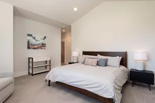 60472 Kangaroo Loop, Bend, OR 97702 - Photo 23