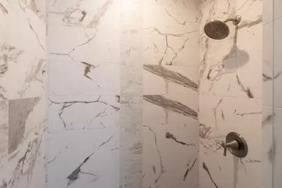 60472 Kangaroo Loop, Bend, OR 97702 - Photo 25