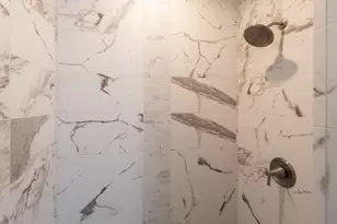 60472 Kangaroo Loop, Bend, OR 97702 - Photo 25