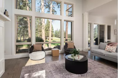 60472 Kangaroo Loop, Bend, OR 97702 - Photo 3