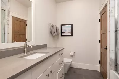 60472 Kangaroo Loop, Bend, OR 97702 - Photo 27