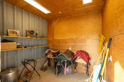 1774 W Ashwood Lane, Madras, OR 97741 - Photo 35