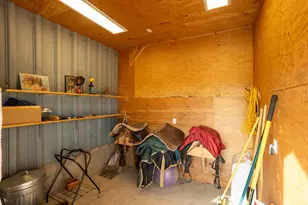 1774 W Ashwood Ln, Madras, OR 97741 - Photo 35