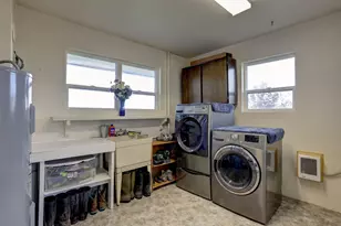 1774 W Ashwood Ln, Madras, OR 97741 - Photo 27