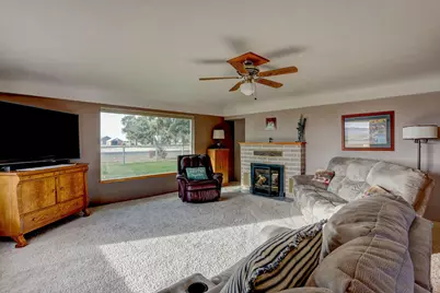 1774 W Ashwood Lane, Madras, OR 97741 - Photo 9