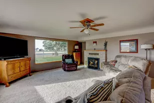 1774 W Ashwood Ln, Madras, OR 97741 - Photo 9