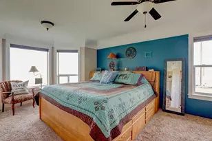 1774 W Ashwood Ln, Madras, OR 97741 - Photo 21