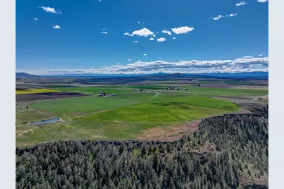 1774 W Ashwood Lane, Madras, OR 97741 - Photo 5