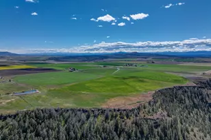 1774 W Ashwood Ln, Madras, OR 97741 - Photo 5