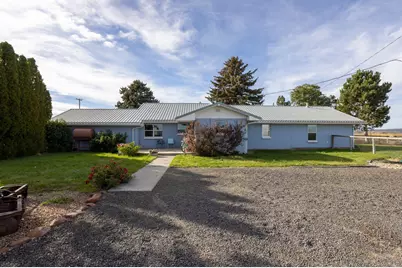 1774 W Ashwood Lane, Madras, OR 97741 - Photo 33