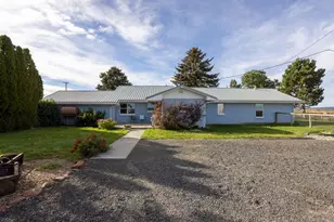 1774 W Ashwood Ln, Madras, OR 97741 - Photo 33