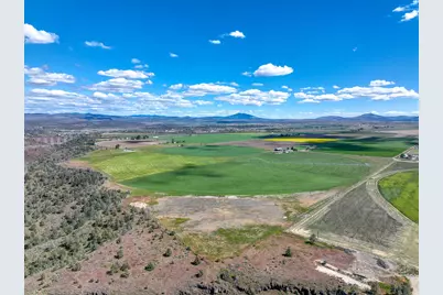 1774 W Ashwood Lane, Madras, OR 97741 - Photo 3