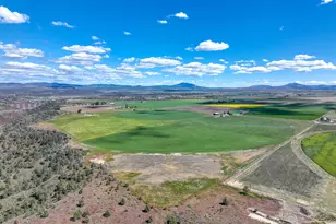 1774 W Ashwood Ln, Madras, OR 97741 - Photo 3