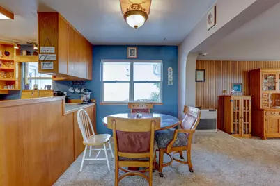 1774 W Ashwood Lane, Madras, OR 97741 - Photo 11