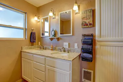 1774 W Ashwood Lane, Madras, OR 97741 - Photo 25