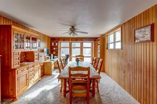 1774 W Ashwood Ln, Madras, OR 97741 - Photo 13