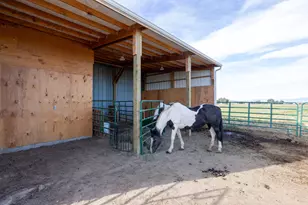 1774 W Ashwood Ln, Madras, OR 97741 - Photo 37